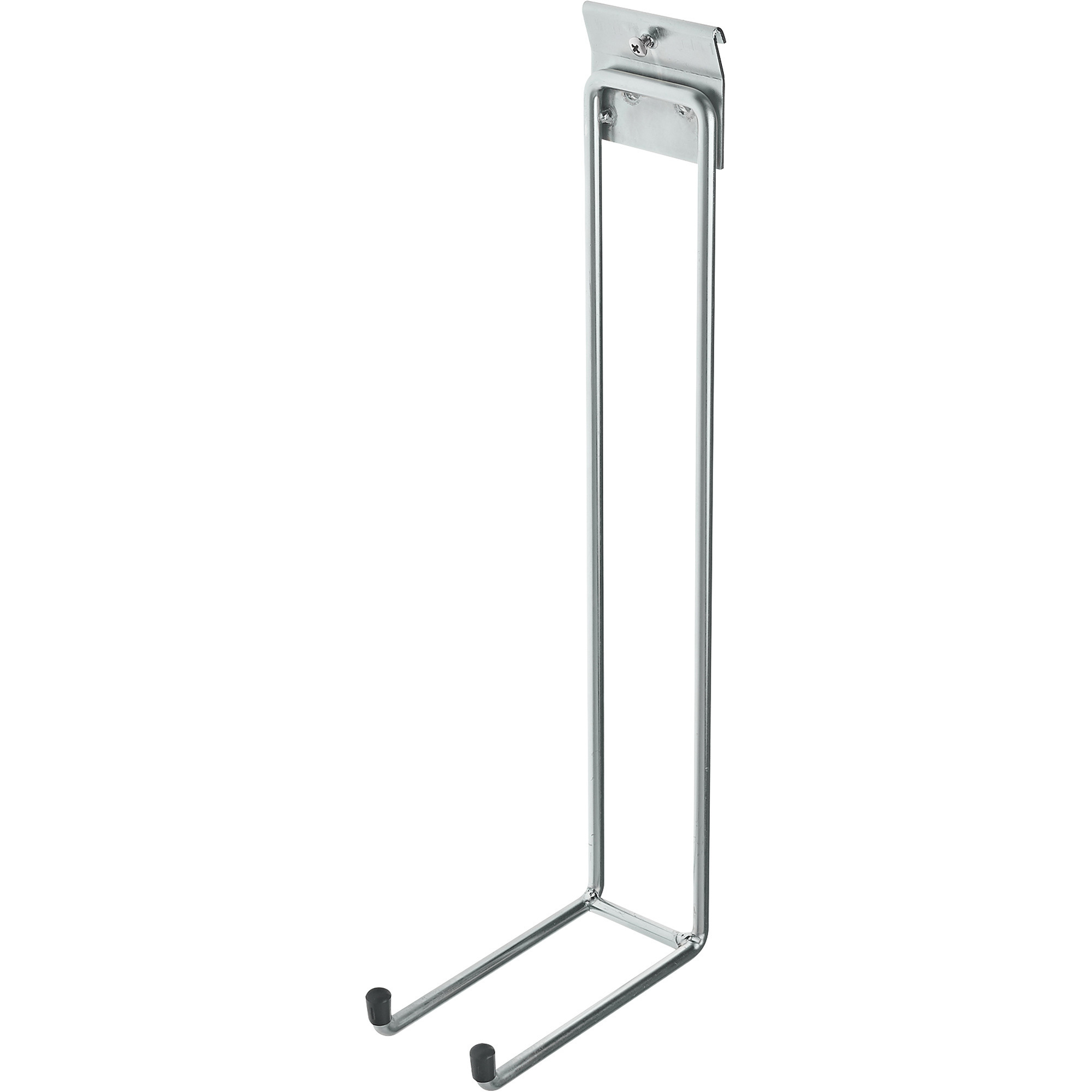 Triton Products Storability Tool Keeper, 2-Pk., Model# 1738
